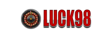 Logo LUCK98